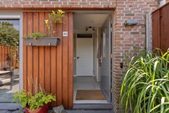 26. Leo Fallplantsoen 43, Utrecht.jpg